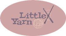 Little Yarn